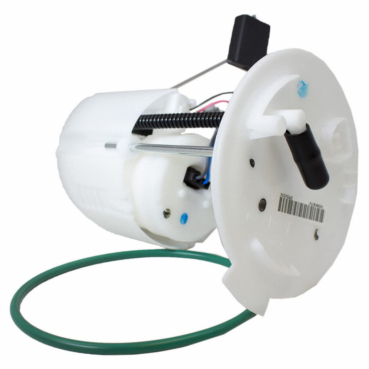 Motorcraft PFS594 Sender and Pump Asy (P