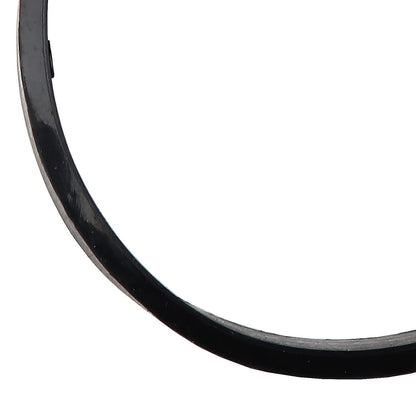 Beck Arnley 037-6192 11 BMW 1 SERIES M/13-08 BMW 128I