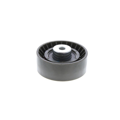VAICO V30-0113 VAICO Tensioner Pulley, V-ribbed belt V30-0113