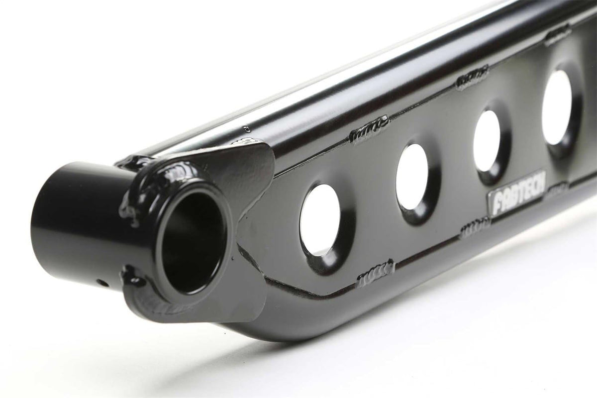 FABTECH FTS22321 Fabtech FTS22321 Radius Arm Box 4"/6"/8" Fits Ford F-250 Super Duty
