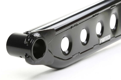 FABTECH FTS22321 Fabtech FTS22321 Radius Arm Box 4"/6"/8" Fits Ford F-250 Super Duty