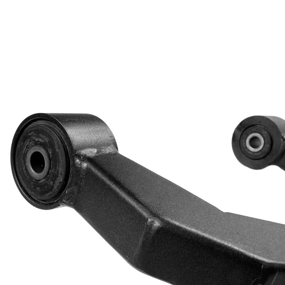 ZONE OFFROAD ZOND2201 Zone Offroad ZOND2201 12-15 RAM 1500 2IN STRUT SPACER BOX