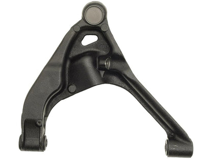 Dorman 520-305 CONTROL ARM FRONT LOWER LEFT
