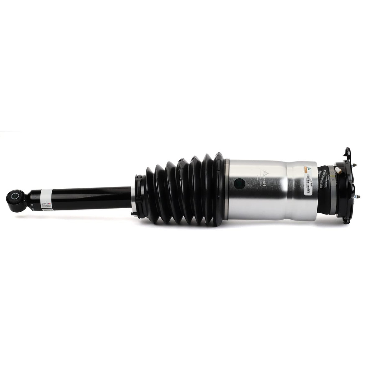 ARNOTT AS-3381 Arnott - Rear Eibach Air Strut-16-20 Tesla Model S w/AWD (AS-3381)
