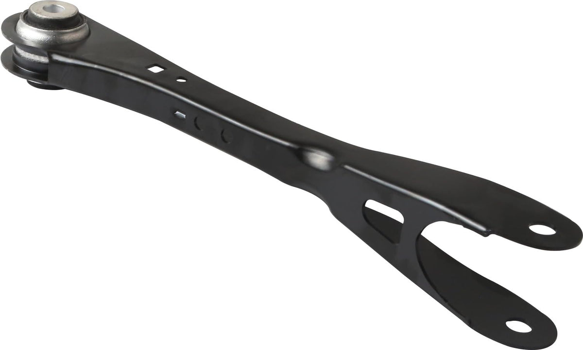 Delphi TC8801 Suspension Trailing Arm