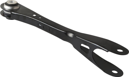 Delphi TC8801 Suspension Trailing Arm