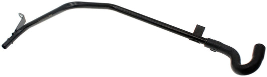 DORMAN 626-720 Dorman 626-720 HVAC Heater Hose Assembly