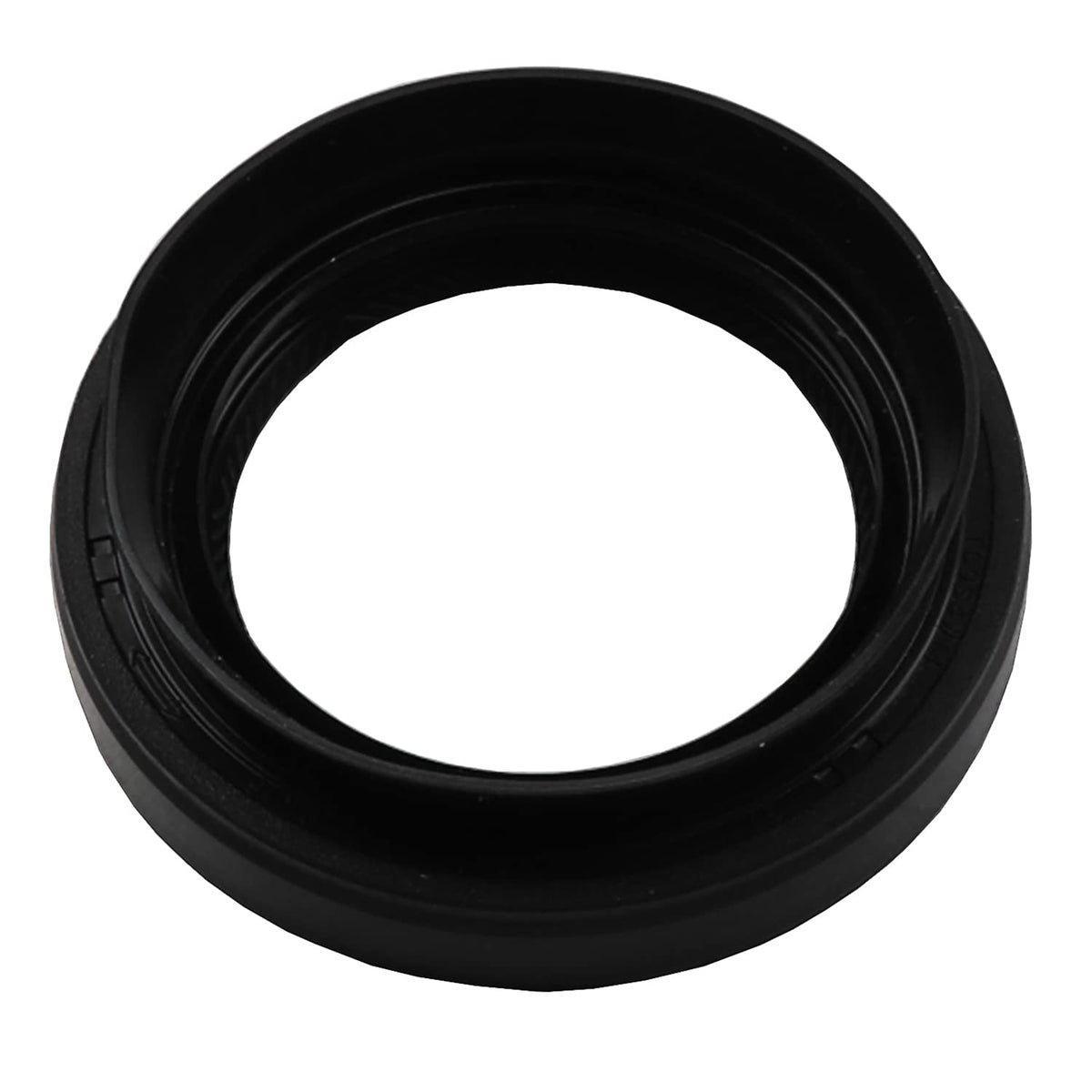 Beck Arnley 052-4057 TOY RAV 4