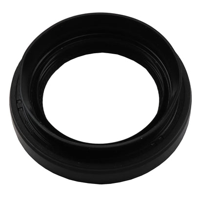 Beck Arnley 052-4057 TOY RAV 4