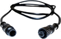 Lumishore DMX-1 One Meter Extension Cable