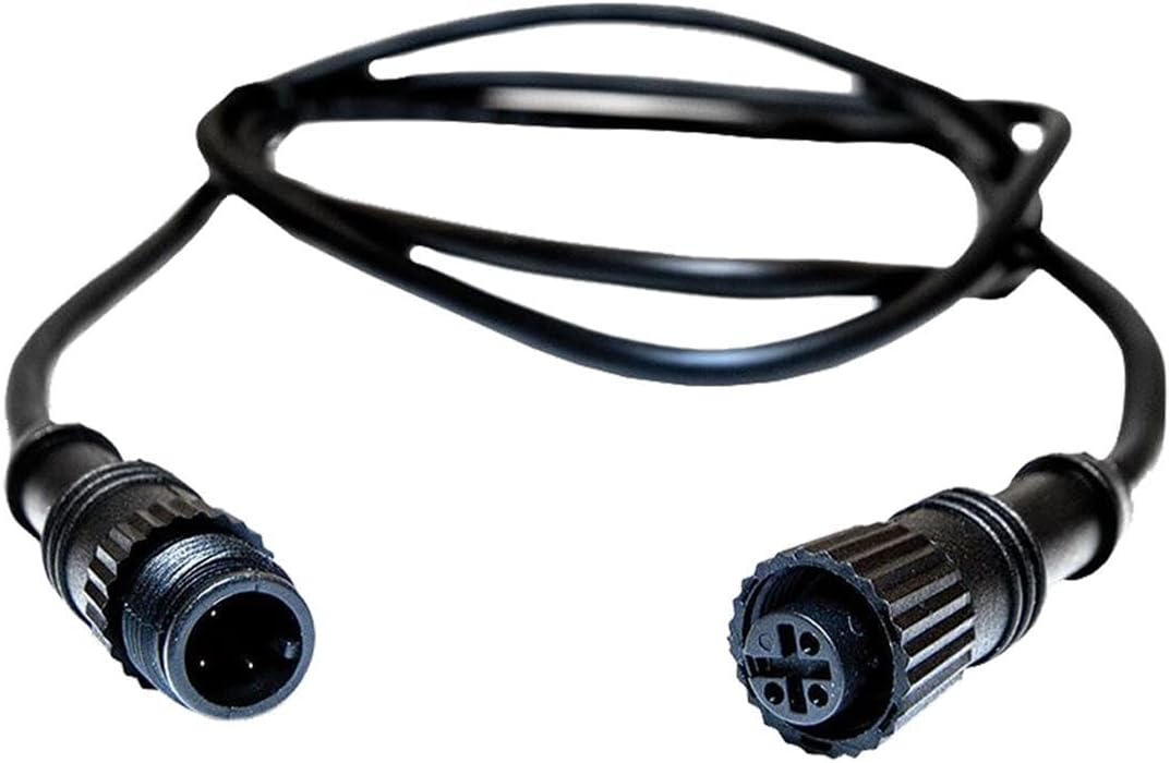 Lumishore DMX-1 One Meter Extension Cable