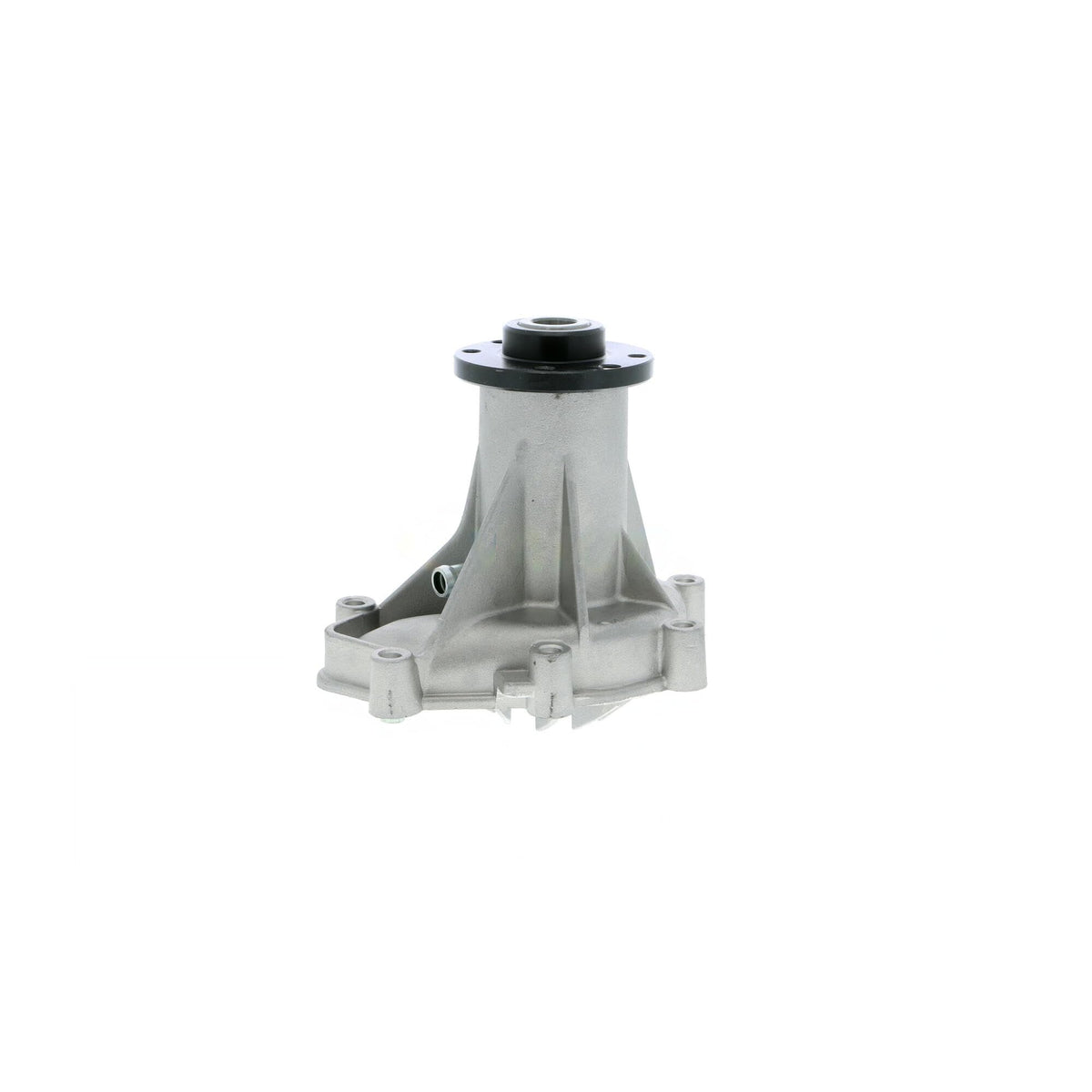 VAICO V30-50042 VAICO Water Pump, engine cooling V30-50042