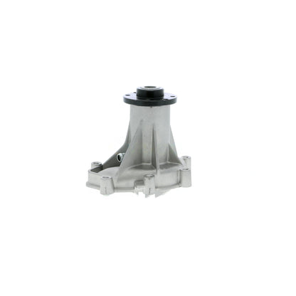 VAICO V30-50042 VAICO Water Pump, engine cooling V30-50042