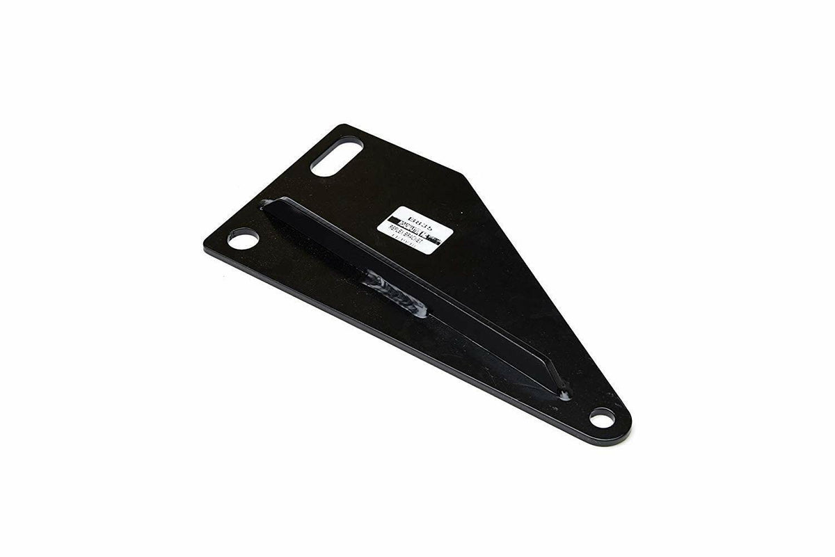 ROADMASTER RBK25 Roadmaster RBK25 Reflex Bracket Stabilizer Mounting Bracket Kit