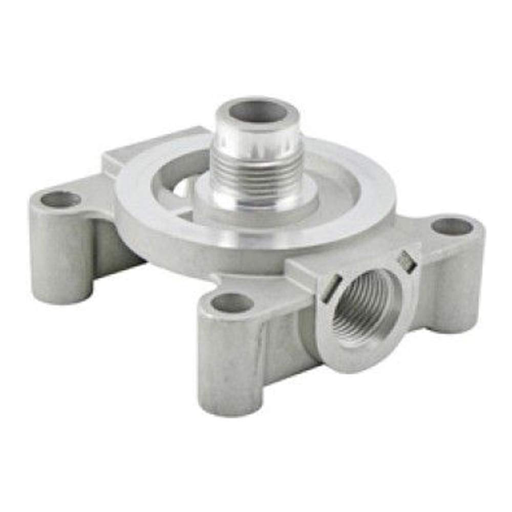 Baldwin Filters FB1311 FUEL/WATER SEPARATOR BASE