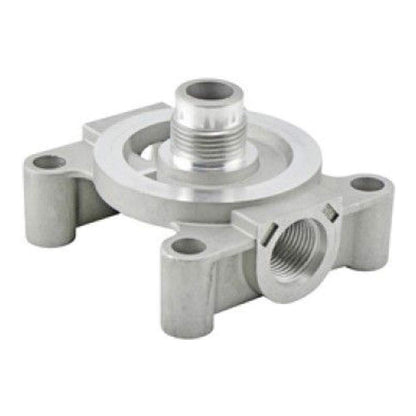 Baldwin Filters FB1311 FUEL/WATER SEPARATOR BASE