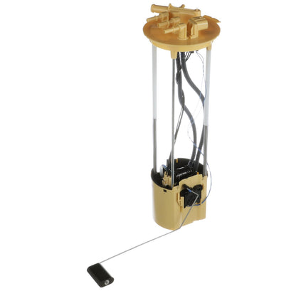 Delphi FG2248 Fuel Pump Module Assembly