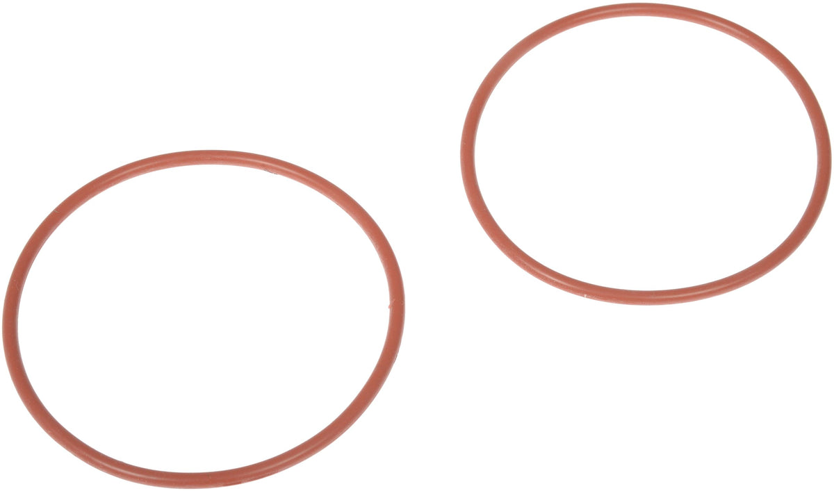 Dorman 952-651 Front Wheel Hub Seal Kit