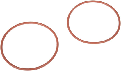 Dorman 952-651 Front Wheel Hub Seal Kit