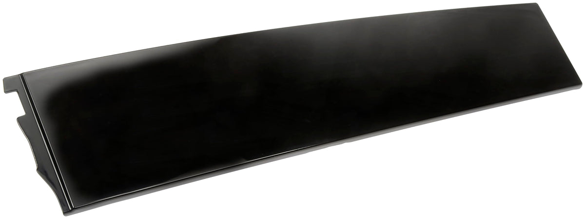 Dorman 926-248 Rear Passenger Side Rearward Door Molding