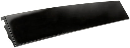 Dorman 926-248 Rear Passenger Side Rearward Door Molding