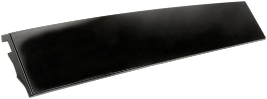 Dorman 926-248 Rear Passenger Side Rearward Door Molding