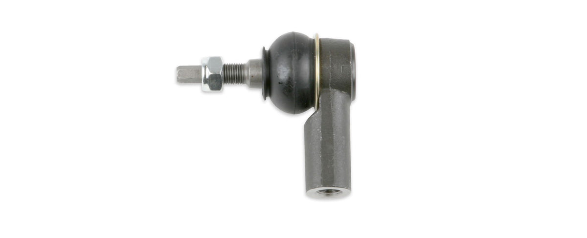 FABTECH FTS96005 Fabtech FTS96005 Replacement Tie Rod for Tacoma