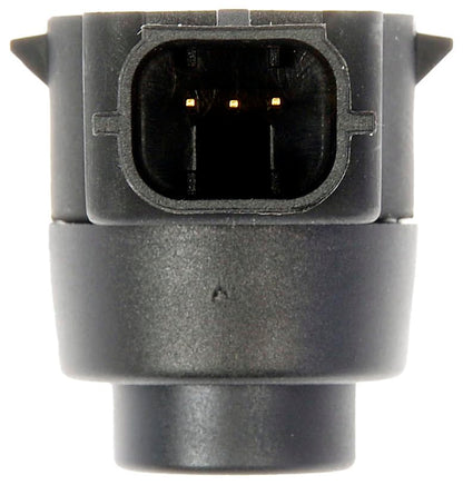 DORMAN 684-078 Dorman 684-078 PARKING ASSIST SENSOR