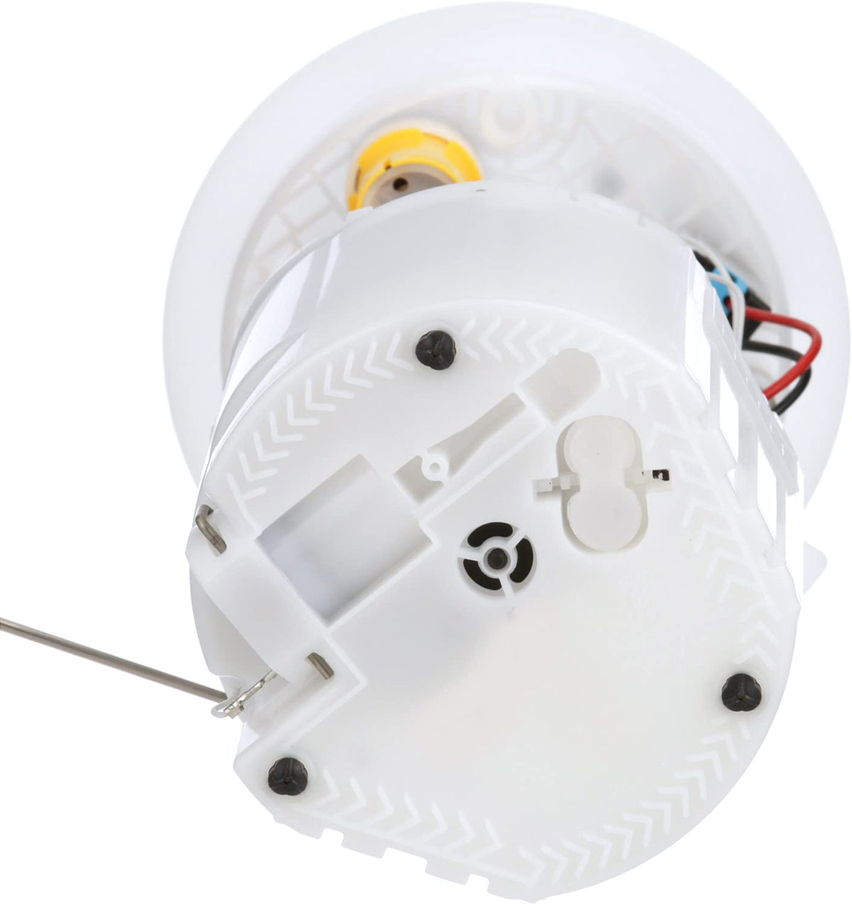 Delphi FG1816 Fuel Pump Control Module Assembly