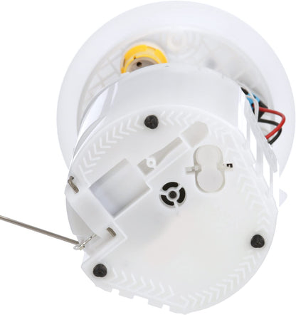 Delphi FG1816 Fuel Pump Control Module Assembly