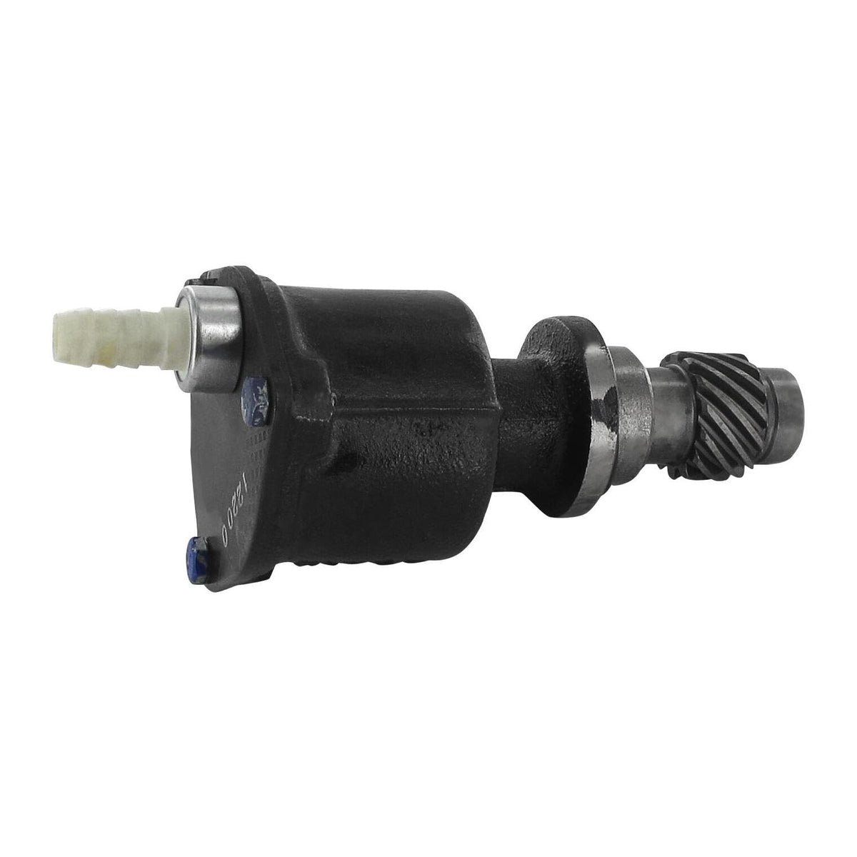 VAICO V10-0845 VAICO Vacuum Pump, braking system V10-0845