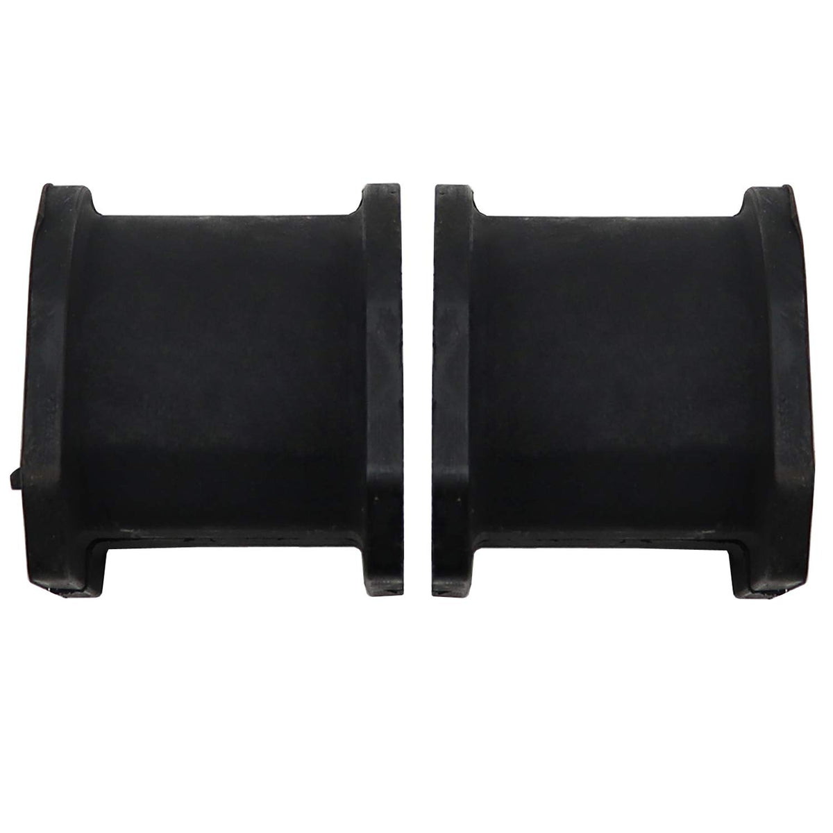 Beck Arnley 101-6496 MITSUBISHI MONTERO