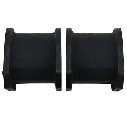 Beck Arnley 101-6496 MITSUBISHI MONTERO