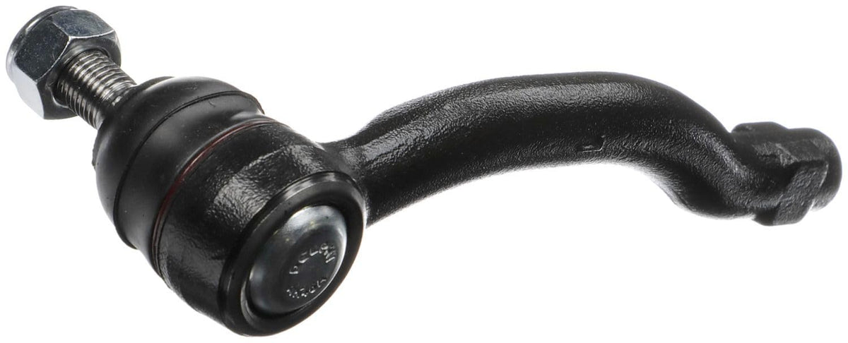 Delphi TA5017 Steering Tie Rod End, 1 Pack