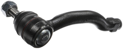 Delphi TA5017 Steering Tie Rod End, 1 Pack