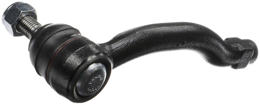 Delphi TA5017 Steering Tie Rod End, 1 Pack