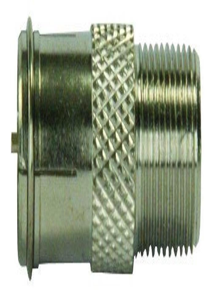 JR PRODUCTS 47245 Jr Products 47245 TV CABLE CONVERTER