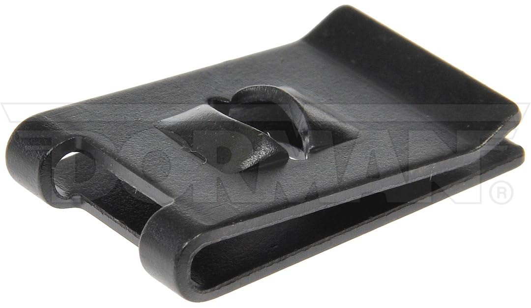 DORMAN 961-306D Dorman 961-306D CLIP NUT