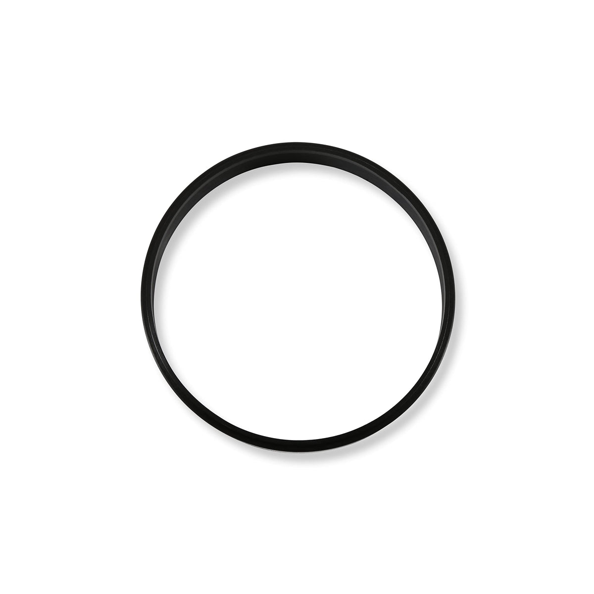 MR GASKET 9341 Mr Gasket 9341 1 IN AIR CLEANER SPACER