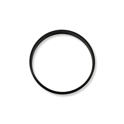 MR GASKET 9341 Mr Gasket 9341 1 IN AIR CLEANER SPACER