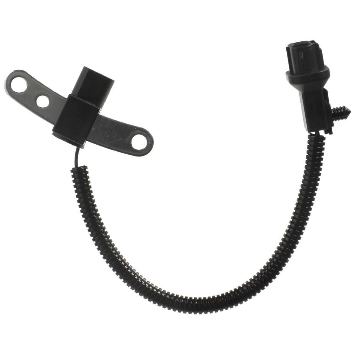 Delphi SS12007 ENGINE CRANKSHAFT POSITION SENSOR