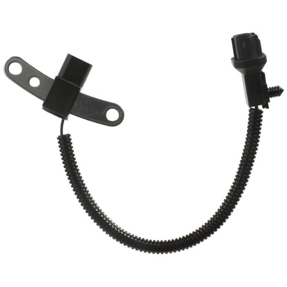 Delphi SS12007 ENGINE CRANKSHAFT POSITION SENSOR