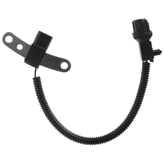 Delphi SS12007 ENGINE CRANKSHAFT POSITION SENSOR