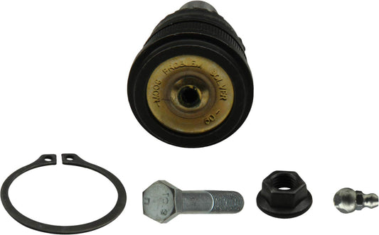 MOOG K500209 MOOG K500209 Front Lower Suspension Ball Joint for Mazda 3