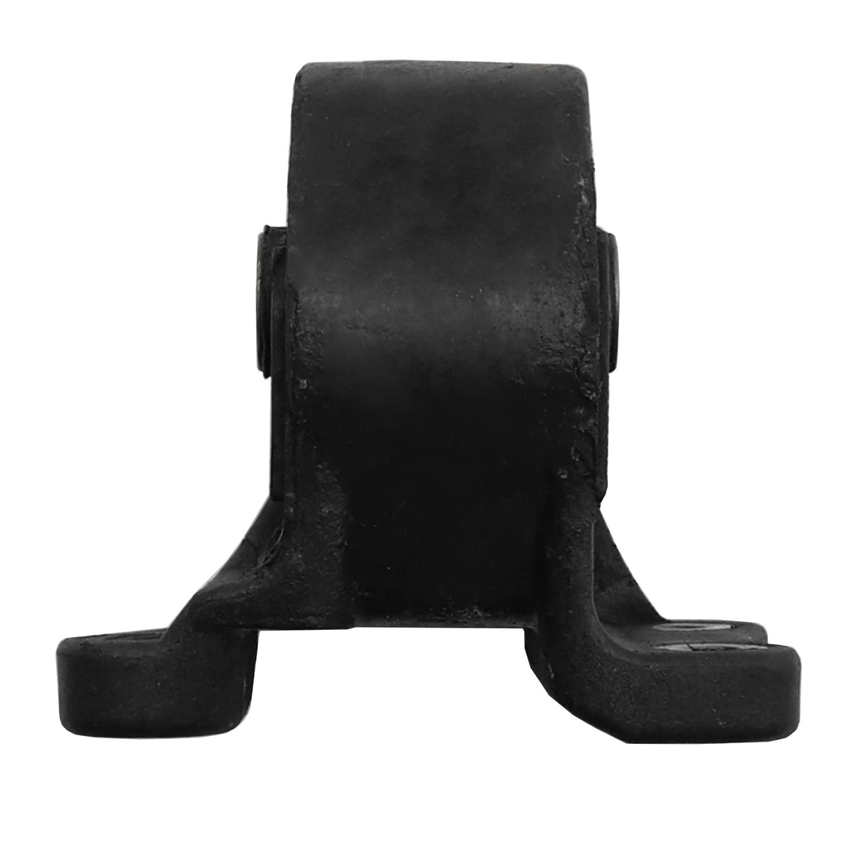 Beck Arnley 104-1686 HON CR-V/07-03 HON ELEMENT