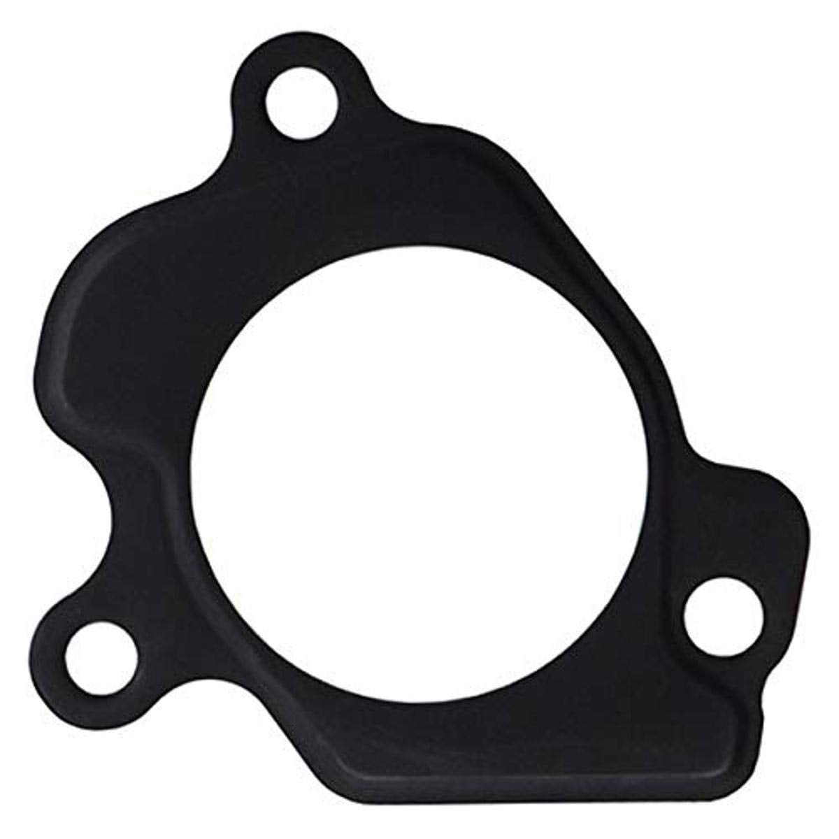 BECK ARNLEY 039-5079 Beck Arnley 039-5079 THROTTLE BODY GASKET