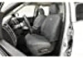 Covercraft Industries, LLC GTF634ABCAGY Seat Cover Fits Ford F-250 Super Duty