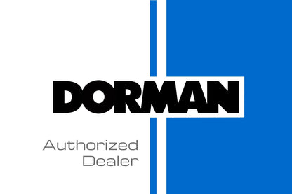 DORMAN 780-530N Dorman 780-530N: Cap Screw-Hex Head-Class 8.8- M10-1.50 x 30mm