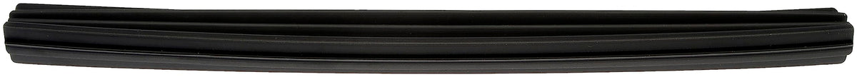 Dorman 927-922 Sunroof Mechanism Cover