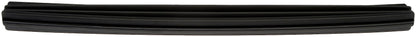 Dorman 927-922 Sunroof Mechanism Cover